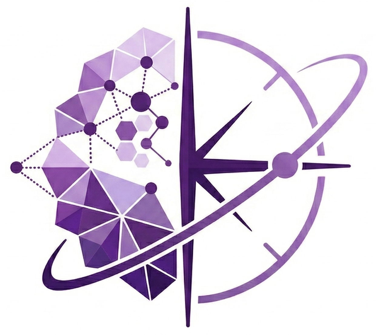 Noema Axis